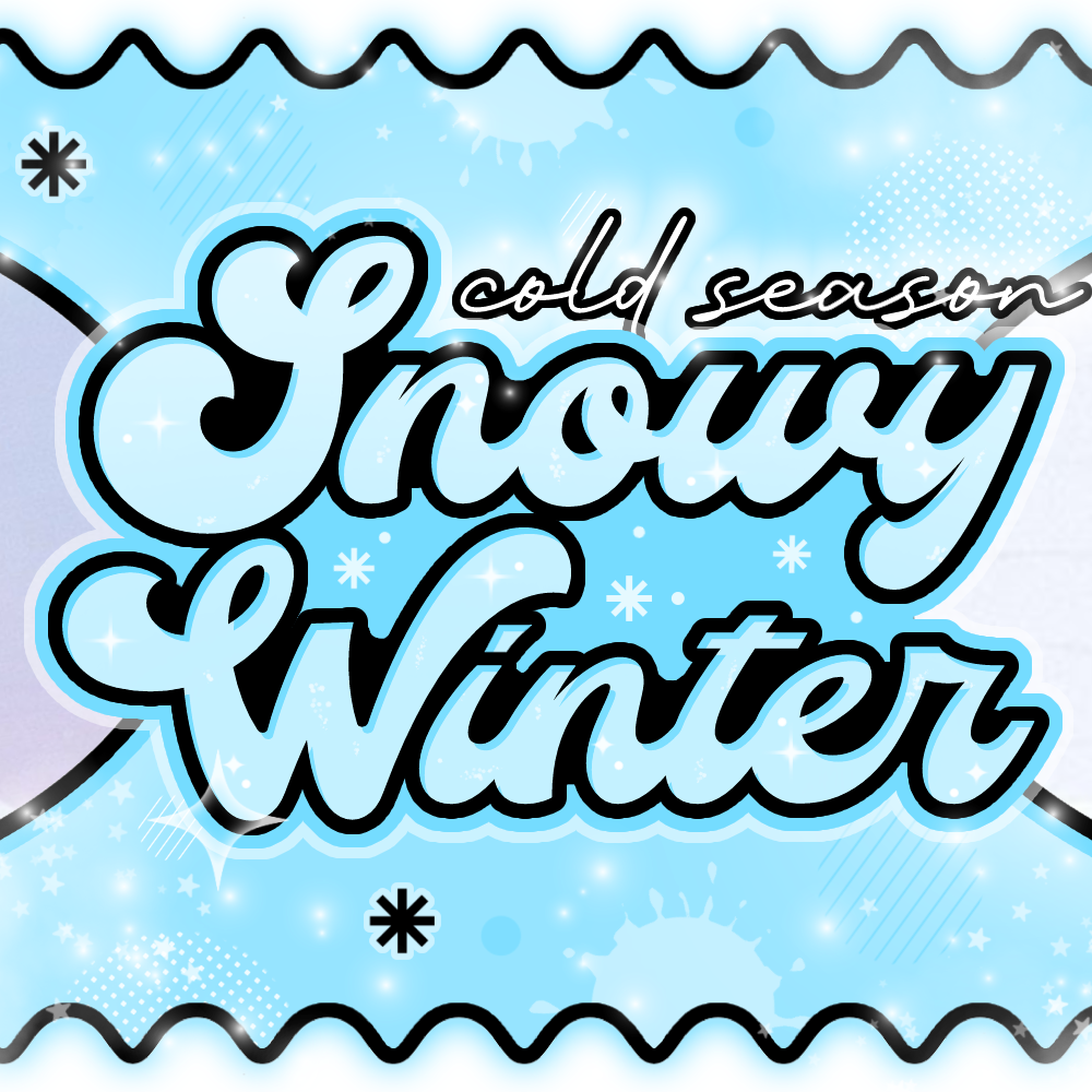 Behind-the-scenes cut of ZEROBASEONE