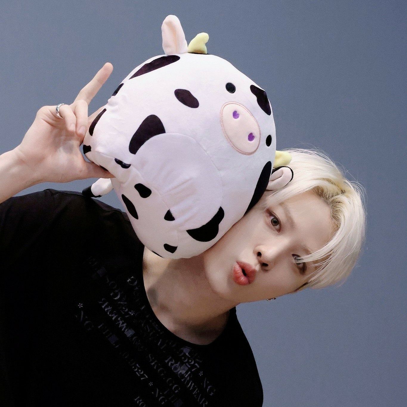 ソ・ジョンファン (TREASURE)の最新写真