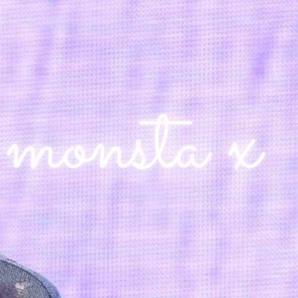玟赫 (MONSTA X)的最新活动照片