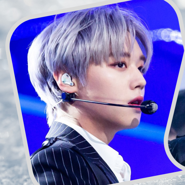 박지훈의 비하인드 컷