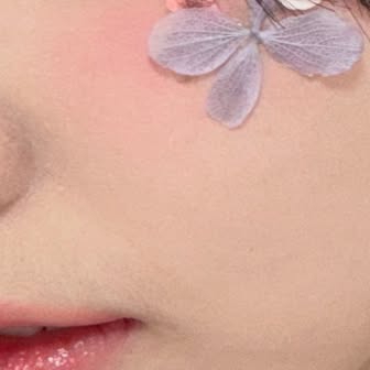 Latest photo of HeeJin (ARTMS)