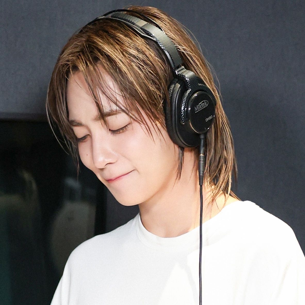 세븐틴 팬이 찍은 순간