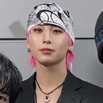 川尻蓮 (JO1)の最新写真