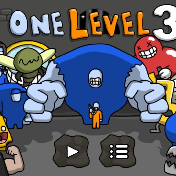 Behind-the-scenes cut of Eunwoo (ASTRO)