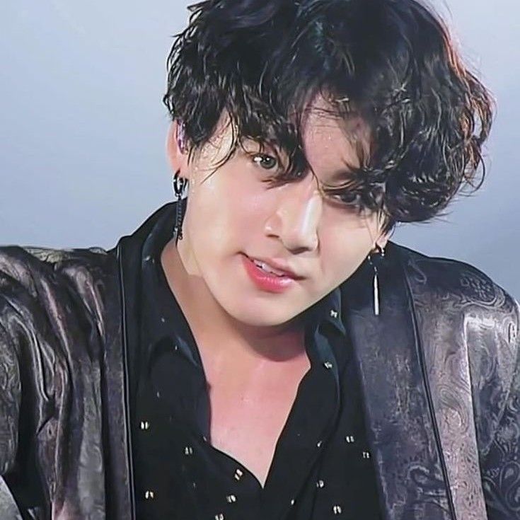 정국 (방탄소년단) 최근 활동샷