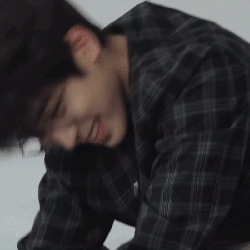 Latest photo of Wonwoo (SEVENTEEN)