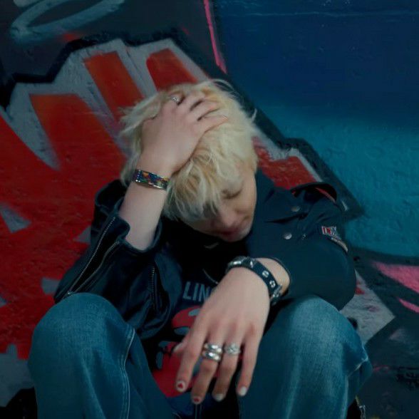 천준혁 (TNX)의 최신 사진