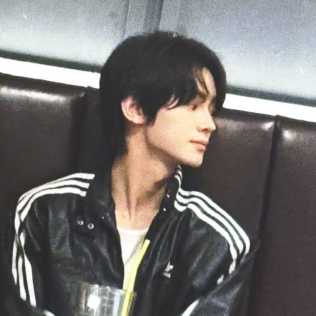 Behind-the-scenes cut of Hanjin (TWS)