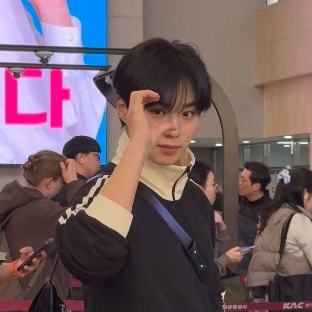 community_articles_contents