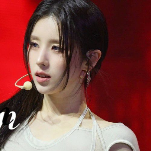 A moment captured by HeeJin (ARTMS)'s fan