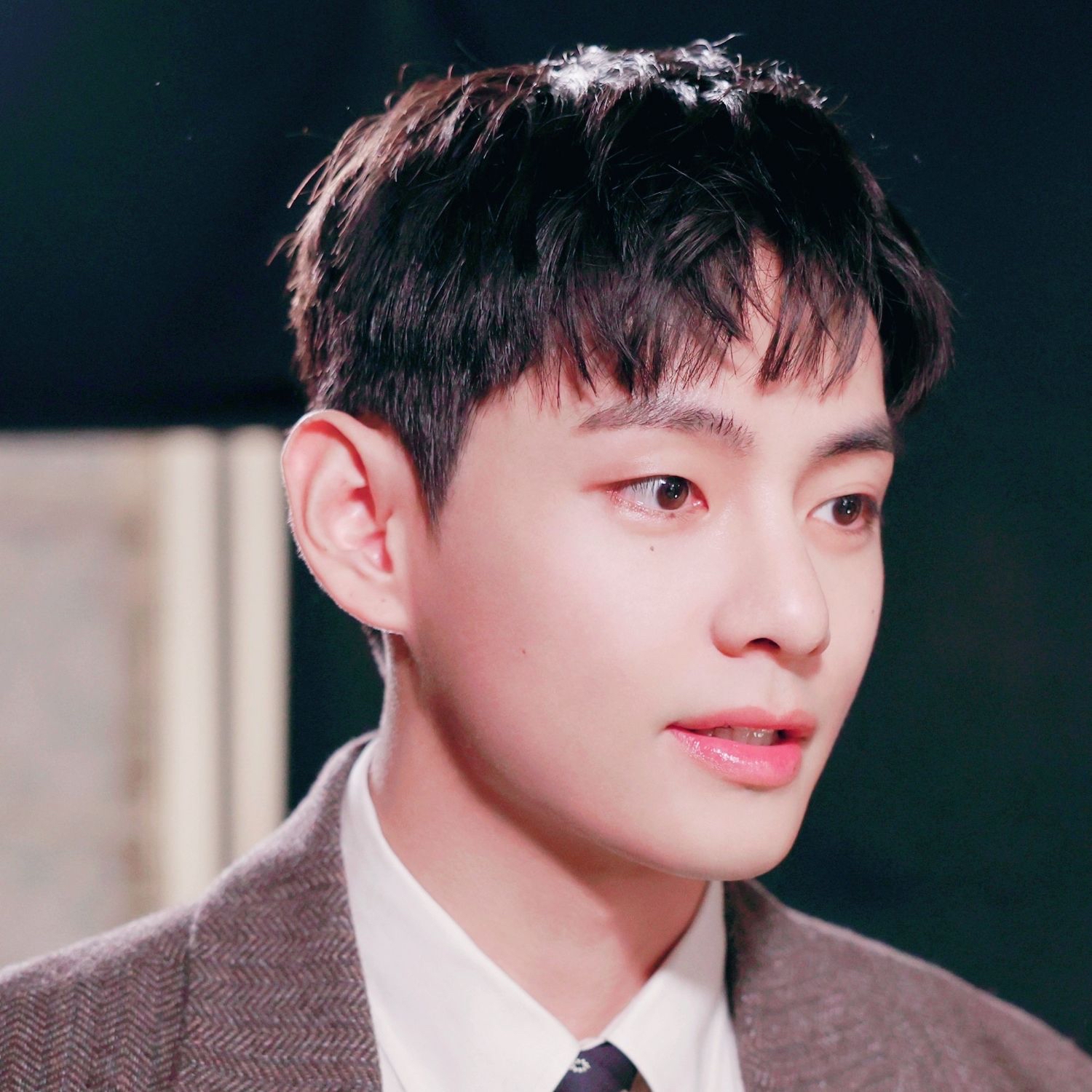 방탄소년단 최근 활동샷