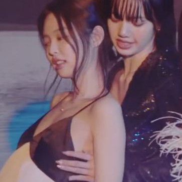 BLACKPINK 최근 활동샷