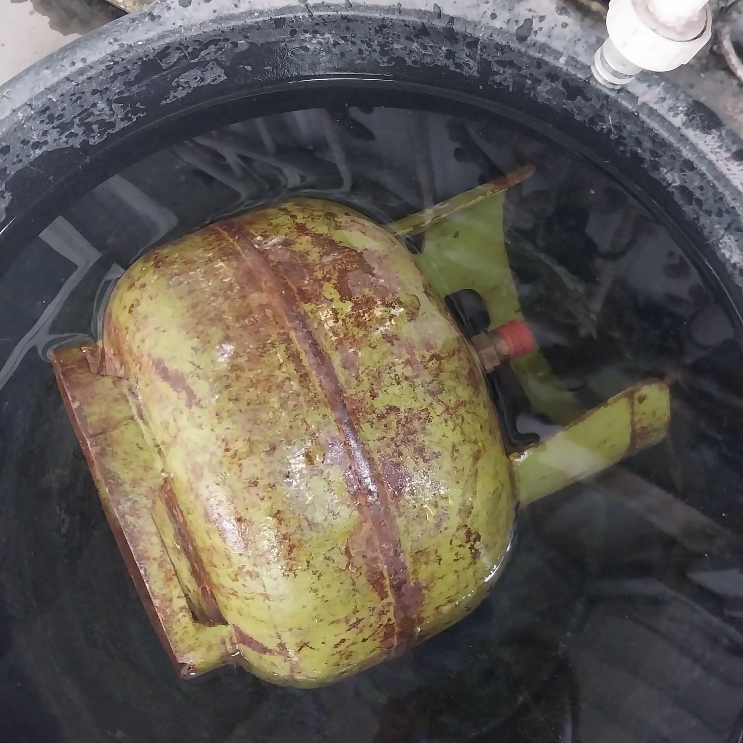 Recent activity shot of j-hope (BTS)