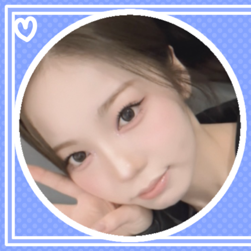 아야카 (NiziU) 팬이 찍은 순간