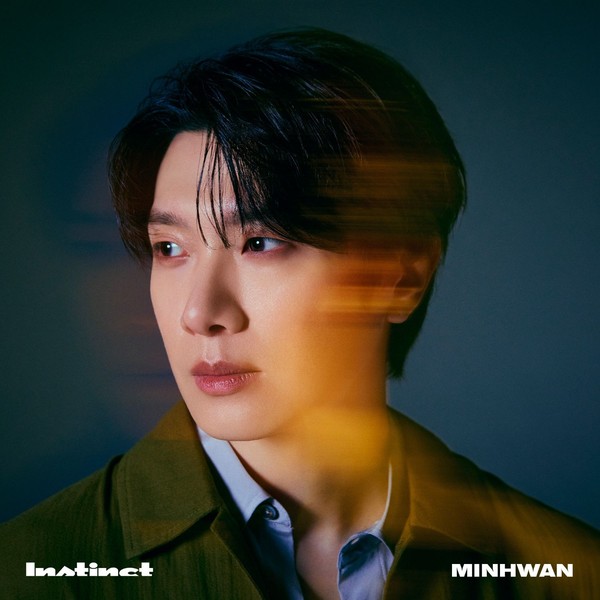 Best moment chosen by Choi Minhwan (FTIsland) fandom