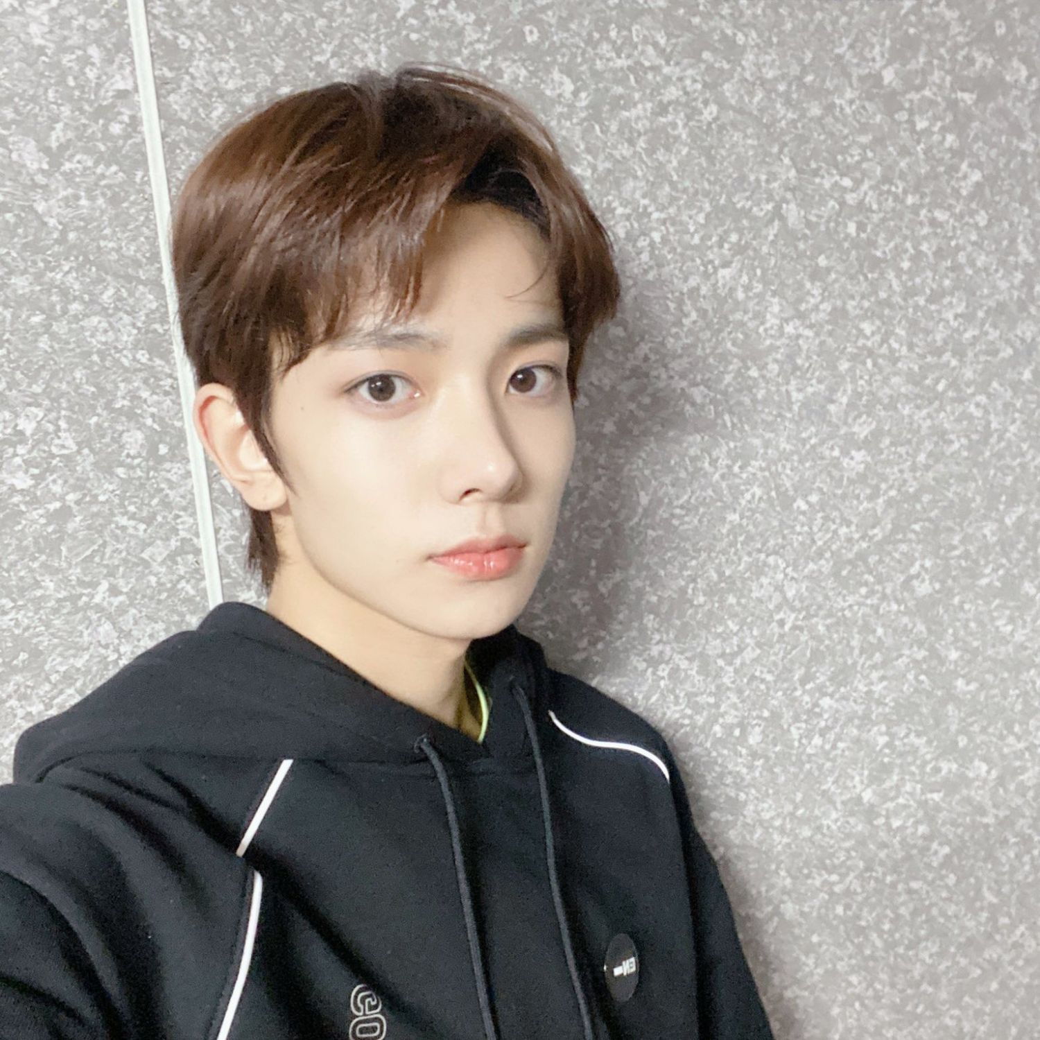 희승 (ENHYPEN)의 최신 사진