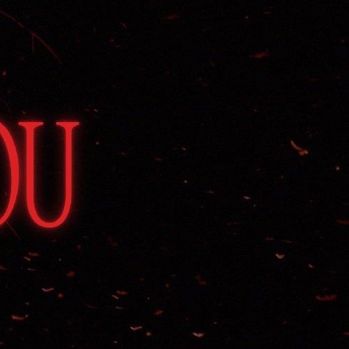 Mark (GOT7)粉絲拍下的瞬間