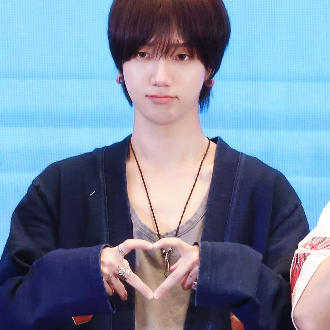 藝聲 (Super Junior)的幕後花絮
