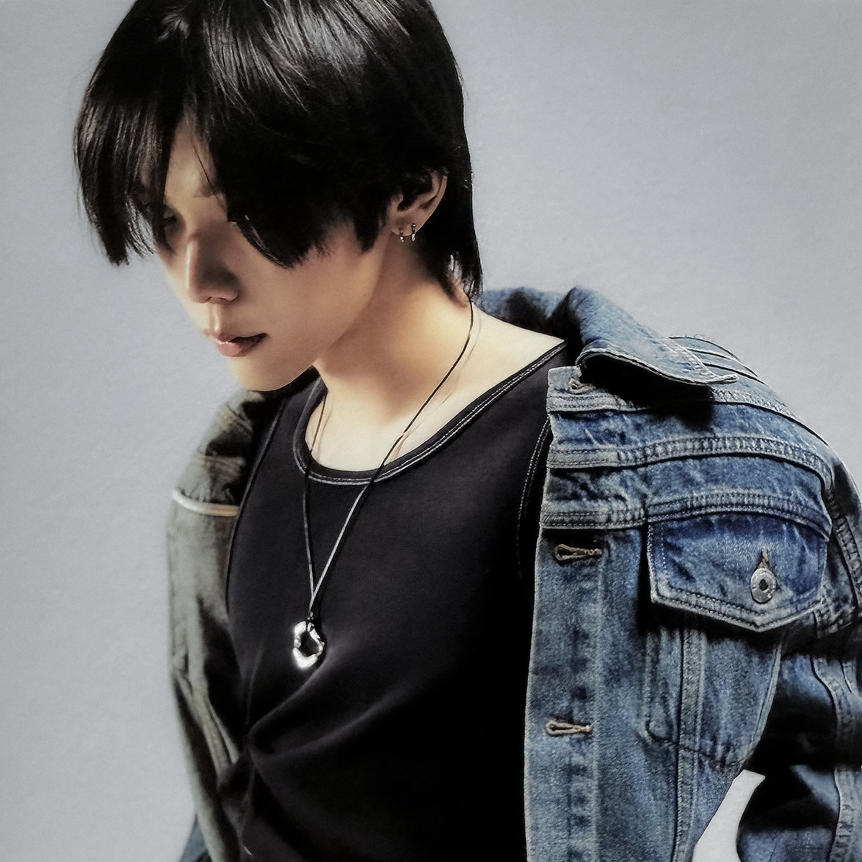 Foto aktivitas terbaru SHOTARO (RIIZE)