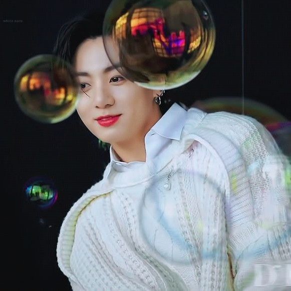 ジョングク (BTS)の最近の活動写真