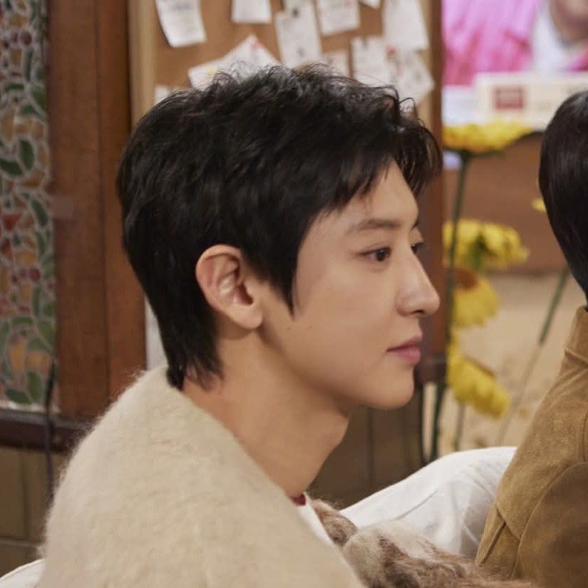 찬열 (EXO)의 최신 사진