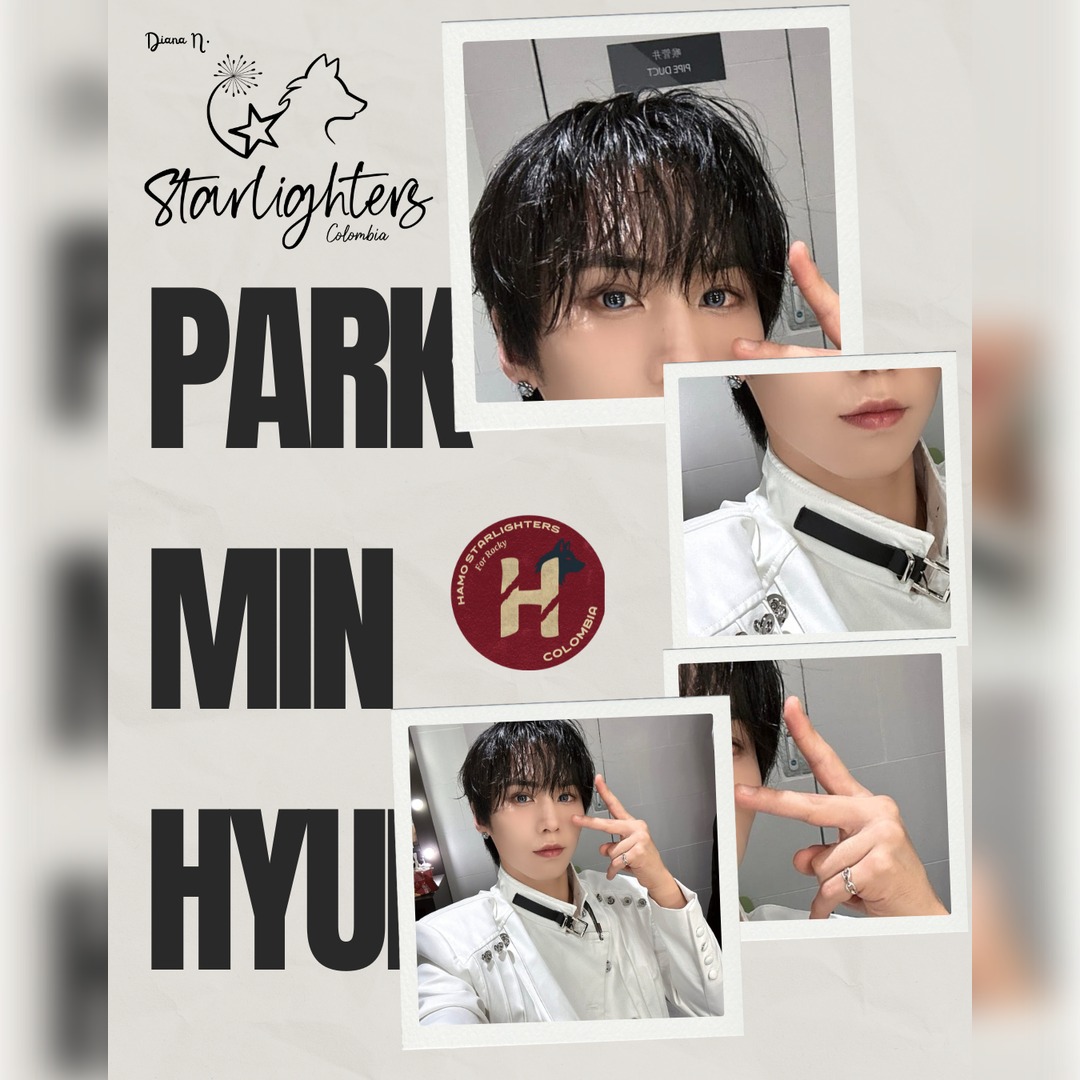 K-POP posts beloved by 라키 fans