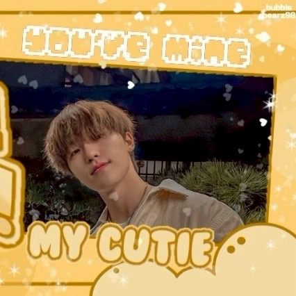 Behind-the-scenes cut of Dino (SEVENTEEN)