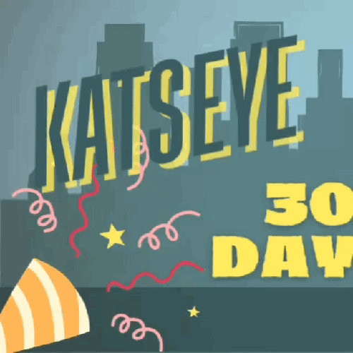 Latest photo of KATSEYE