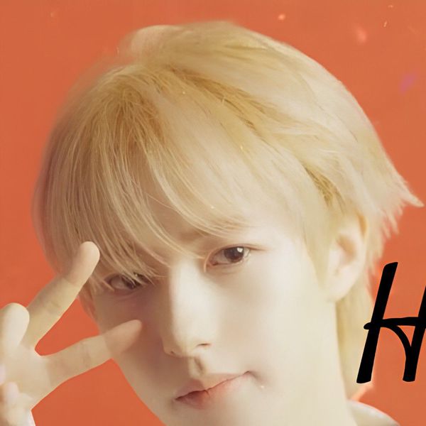NCT DREAM ポップアップ ラントレ ロンジュン スペシャル NCT DREAM ポップアップ ラントレ ロンジュン スペシャル NCT