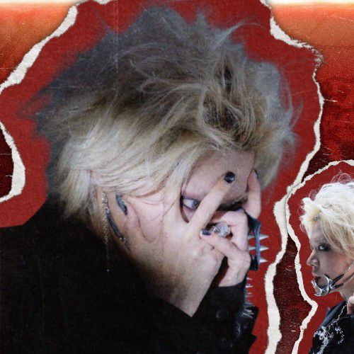 Latest photo of Yuta (NCT 127)