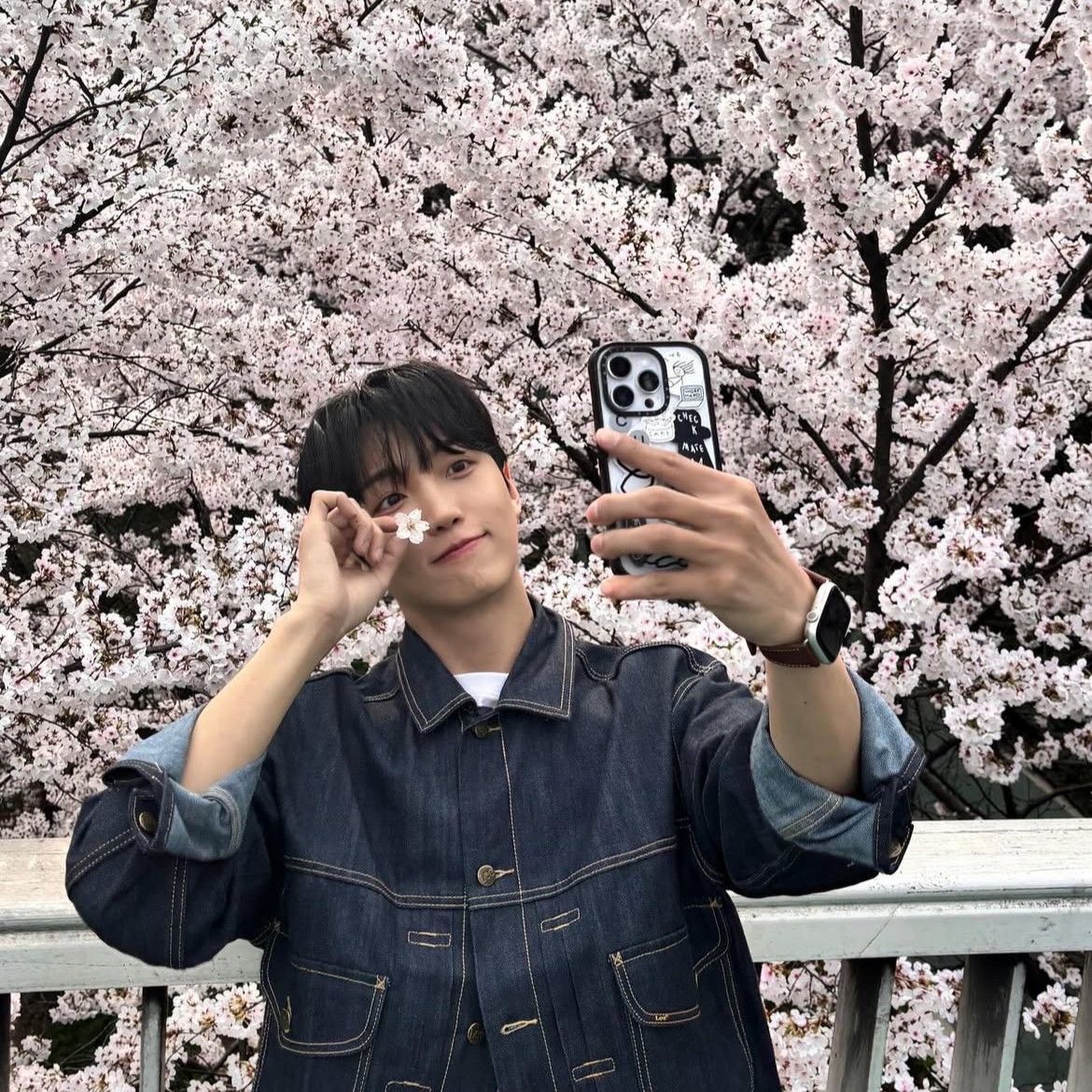 Latest photo of Sunyoul (UP10TION)