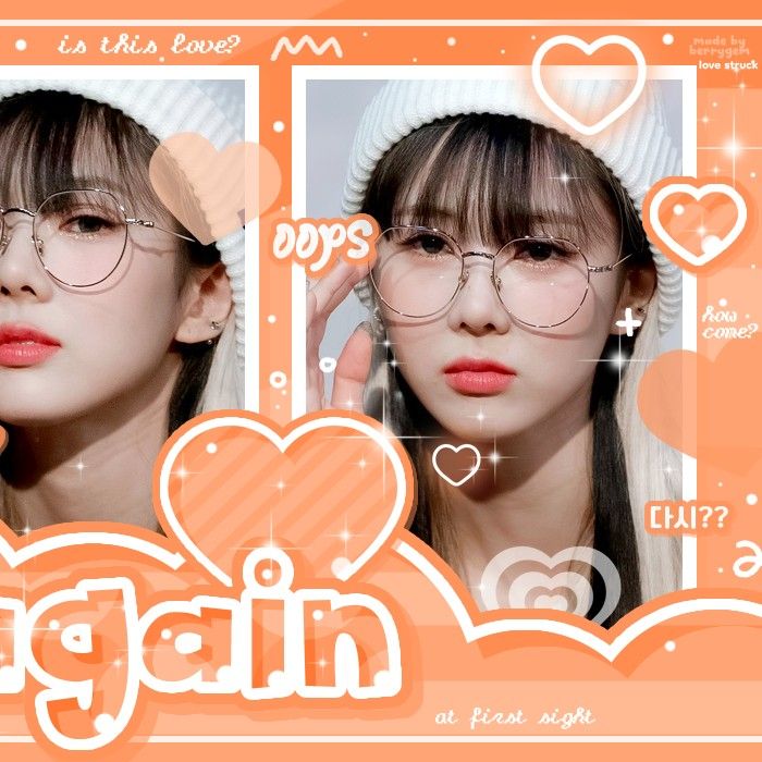 Latest photo of Yoohyeon (DREAMCATCHER)