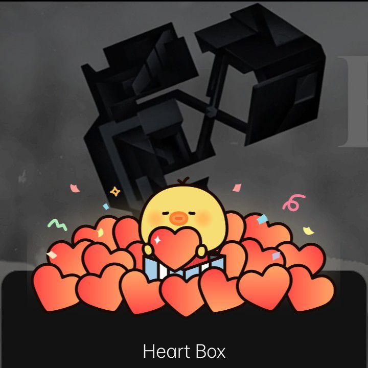 EXO粉絲拍下的瞬間