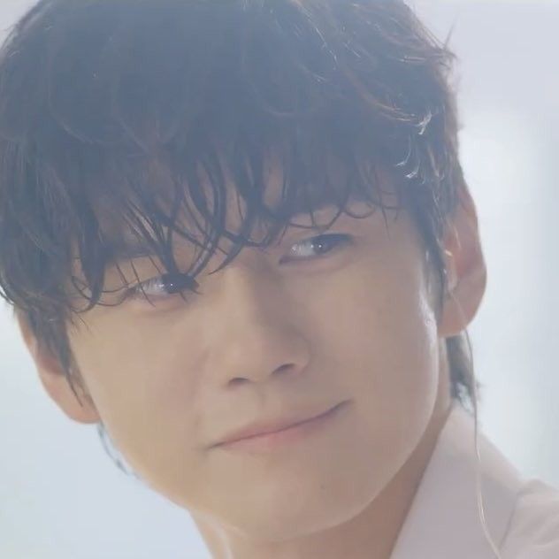 옹성우의 최신 사진