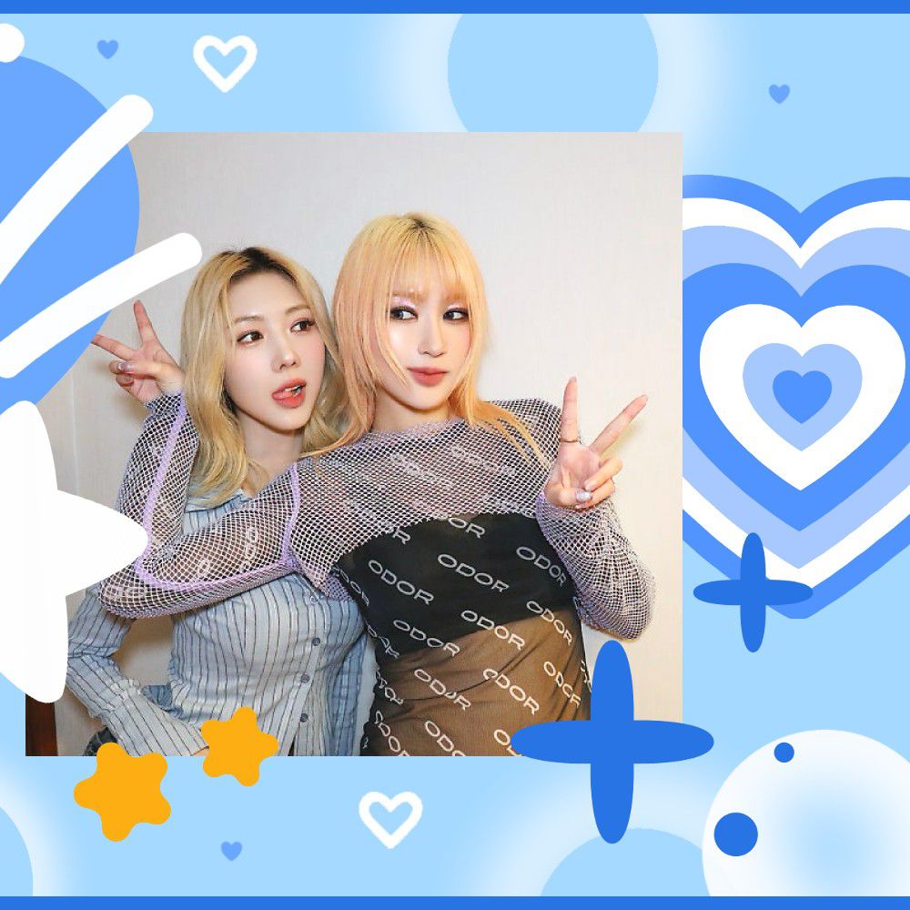 Latest photo of DREAMCATCHER
