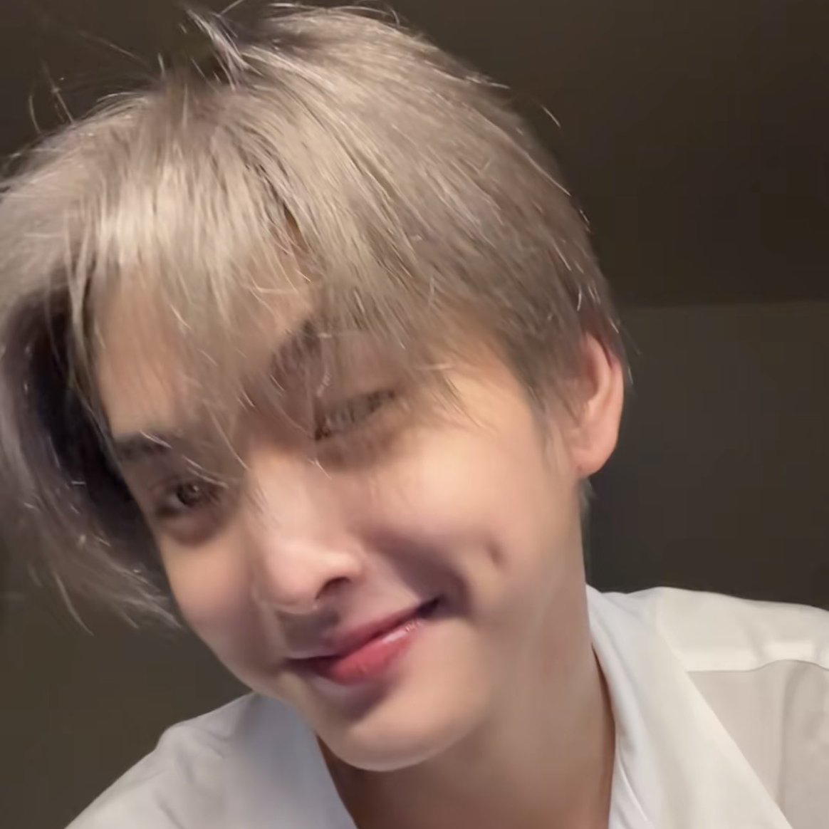 Latest photo of Copper (BUS)