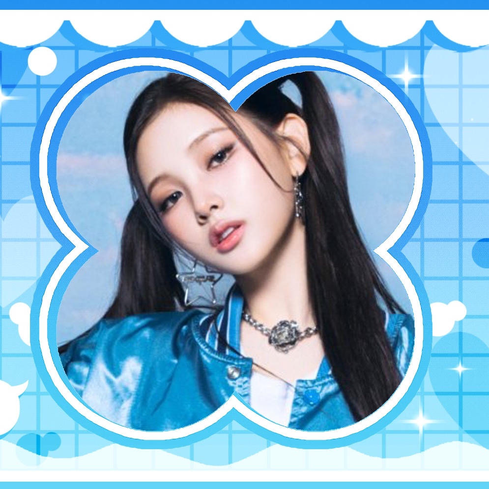 Recent activity shot of Baby DONT Cry