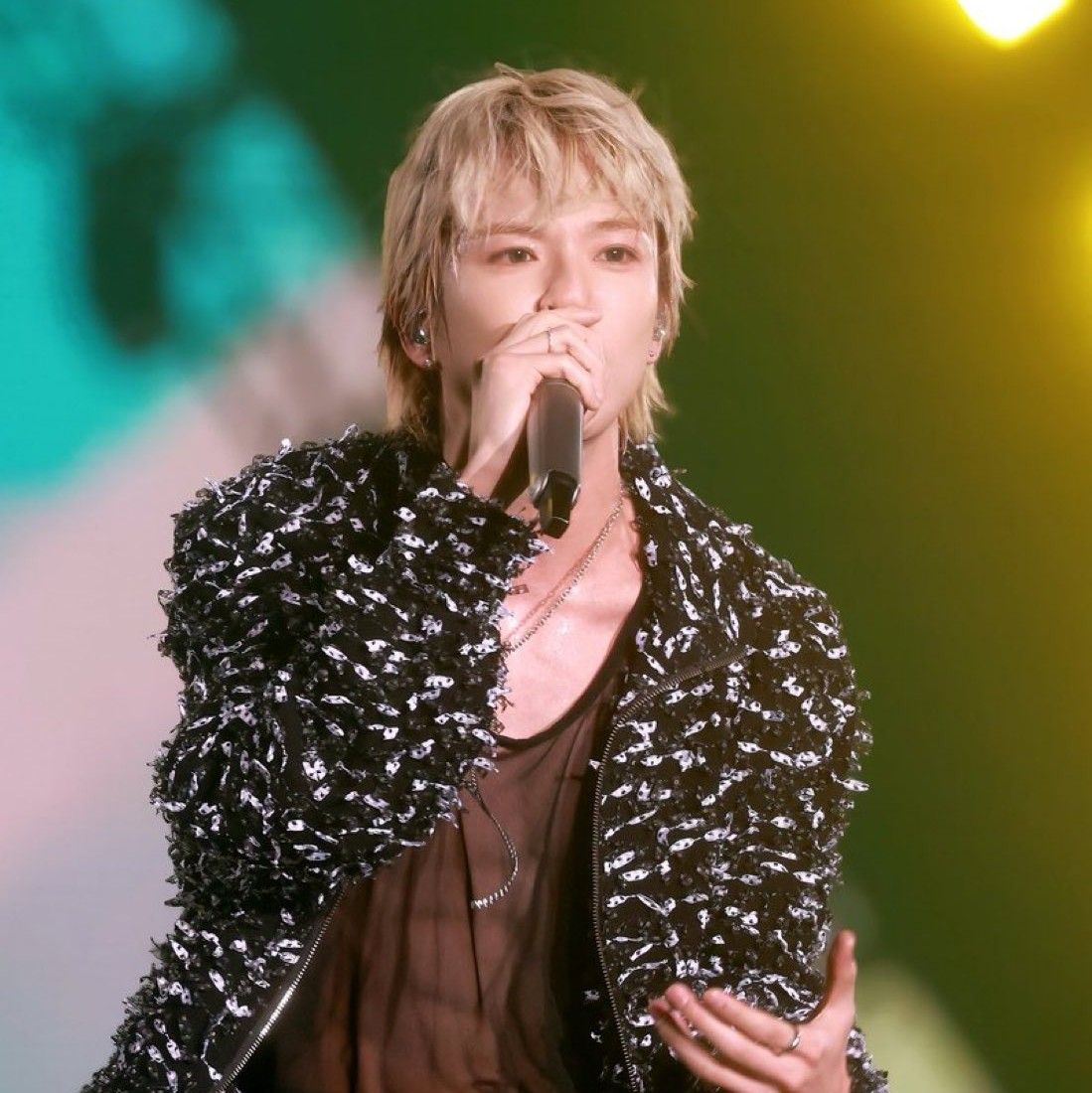 TREASURE의 최신 사진