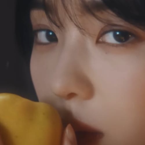 아이린 (레드벨벳)의 최신 사진