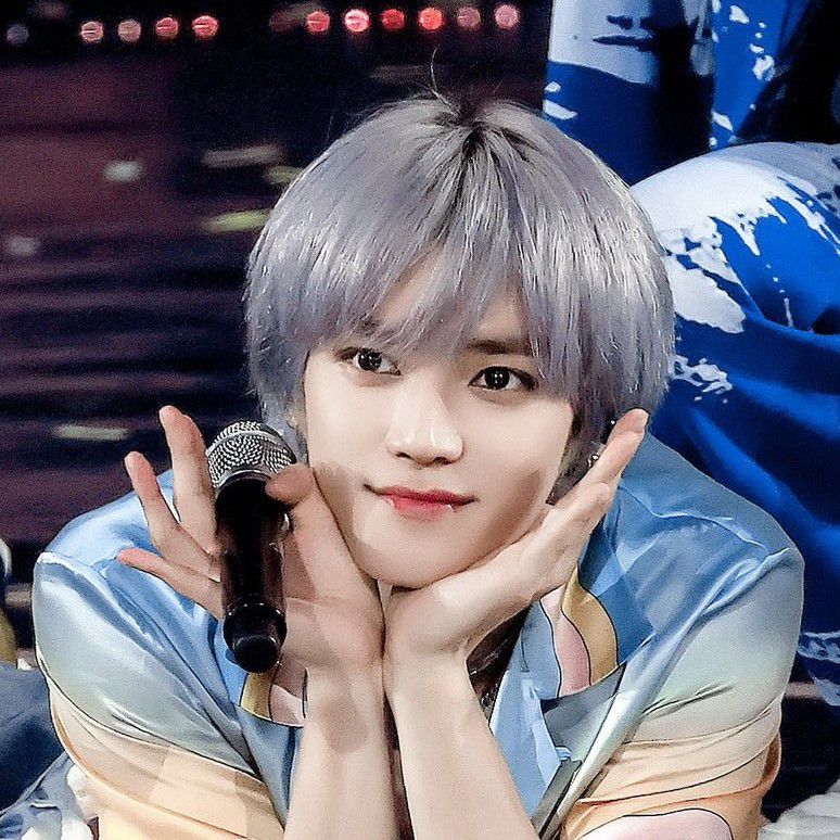 NCTの最近の活動写真