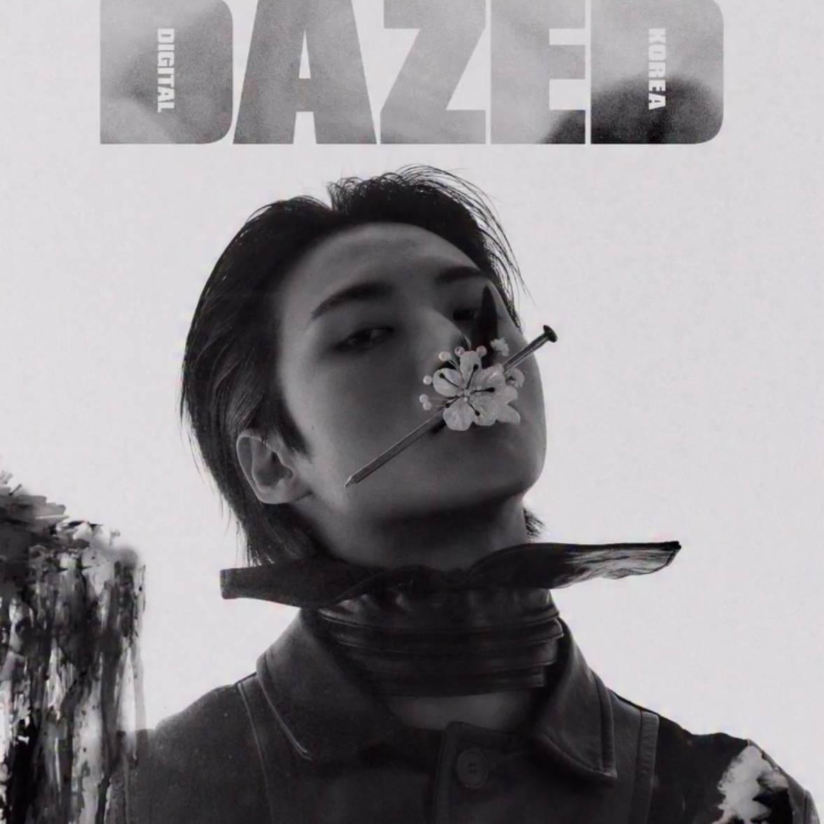 パク・ソンファ (ATEEZ)の最新写真