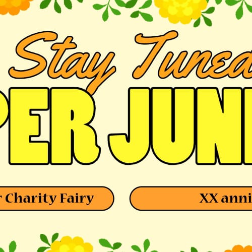 Latest photo of Super Junior