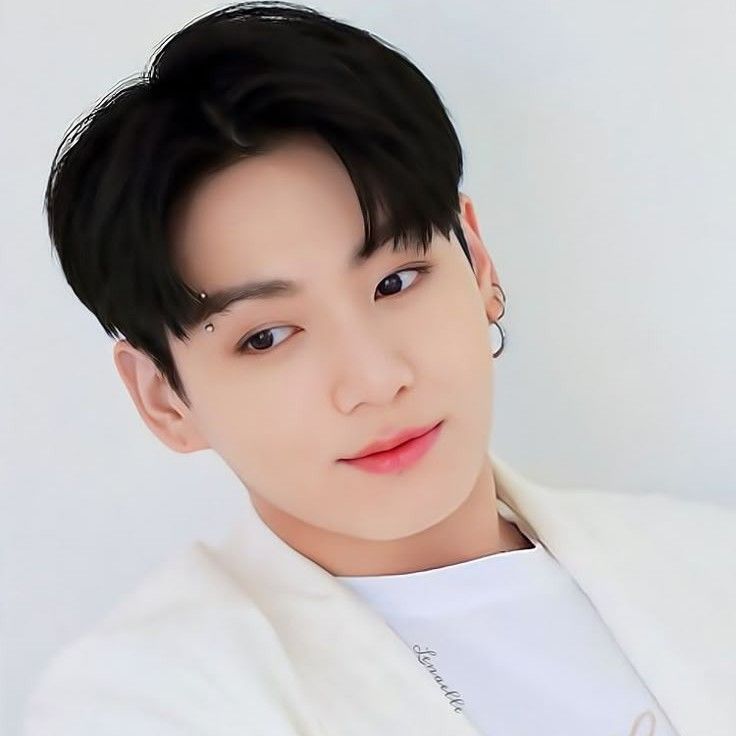 정국 (방탄소년단)의 최신 사진