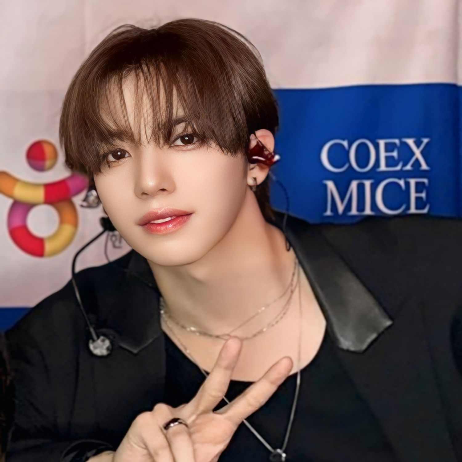 n.SSign KAZUTA Fandom Community │ No.1 KPOP App CHOEAEDOL