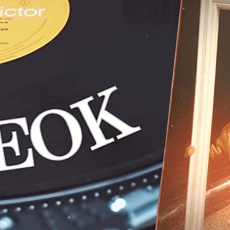 Behind-the-scenes cut of Wooseok (PENTAGON)