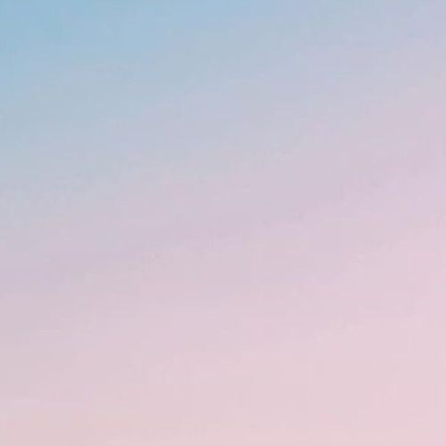 A moment captured by LUCY's fan