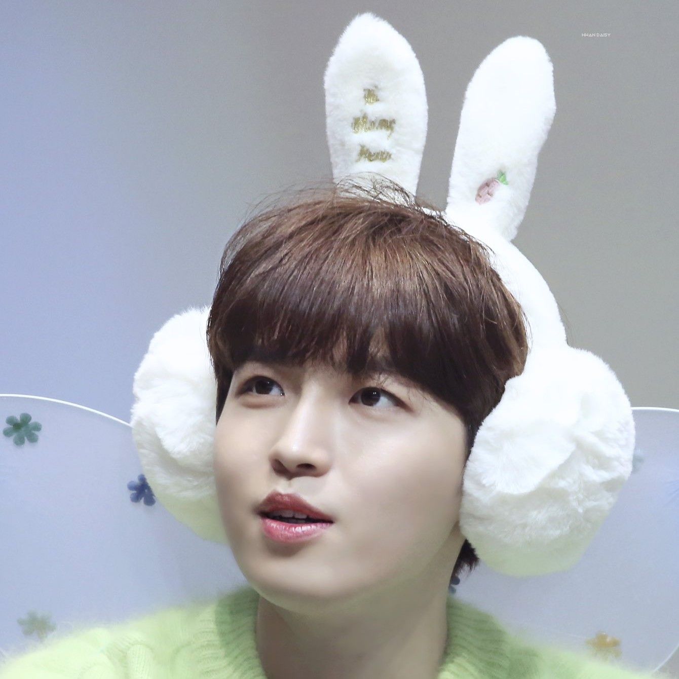 김재환의 최신 사진