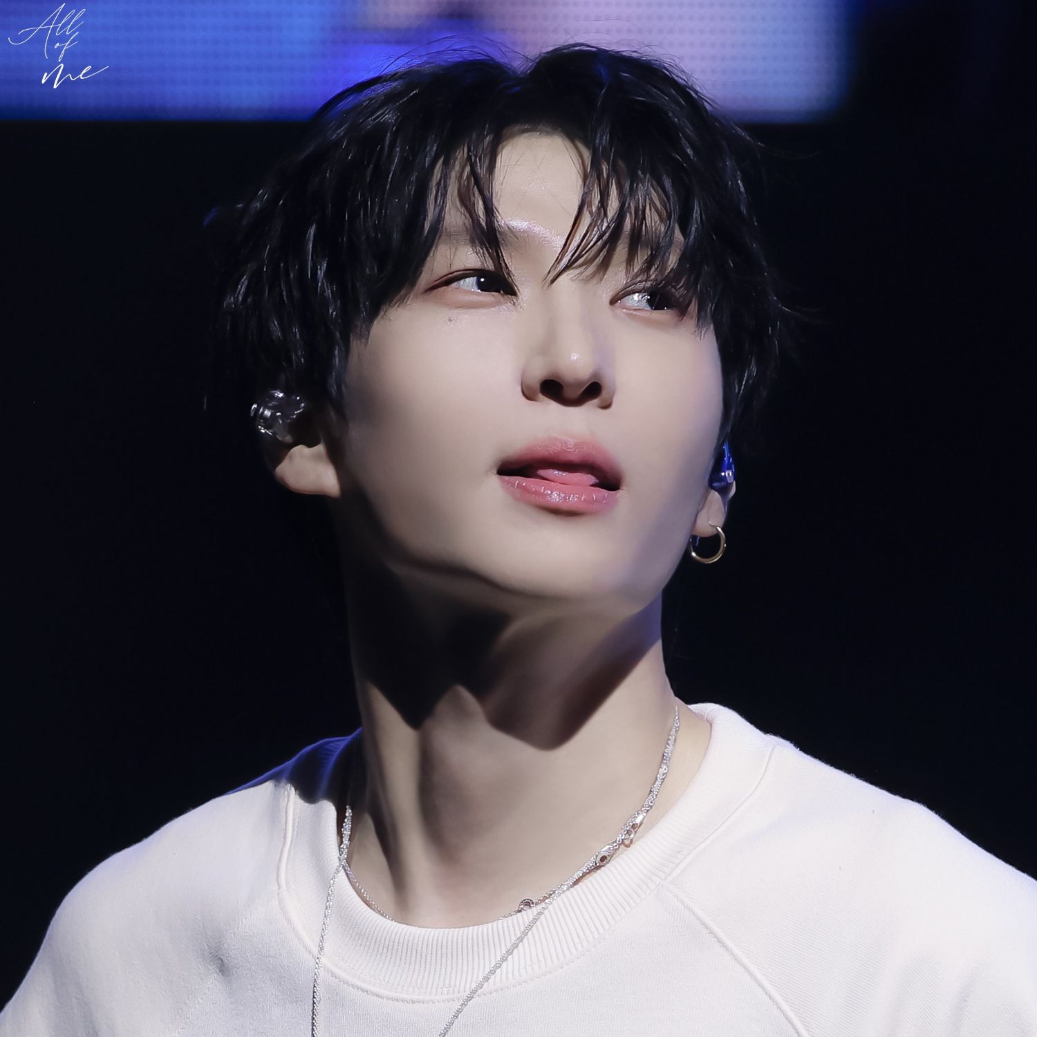 Postingan bintang K-pop yang paling disorot saat ini