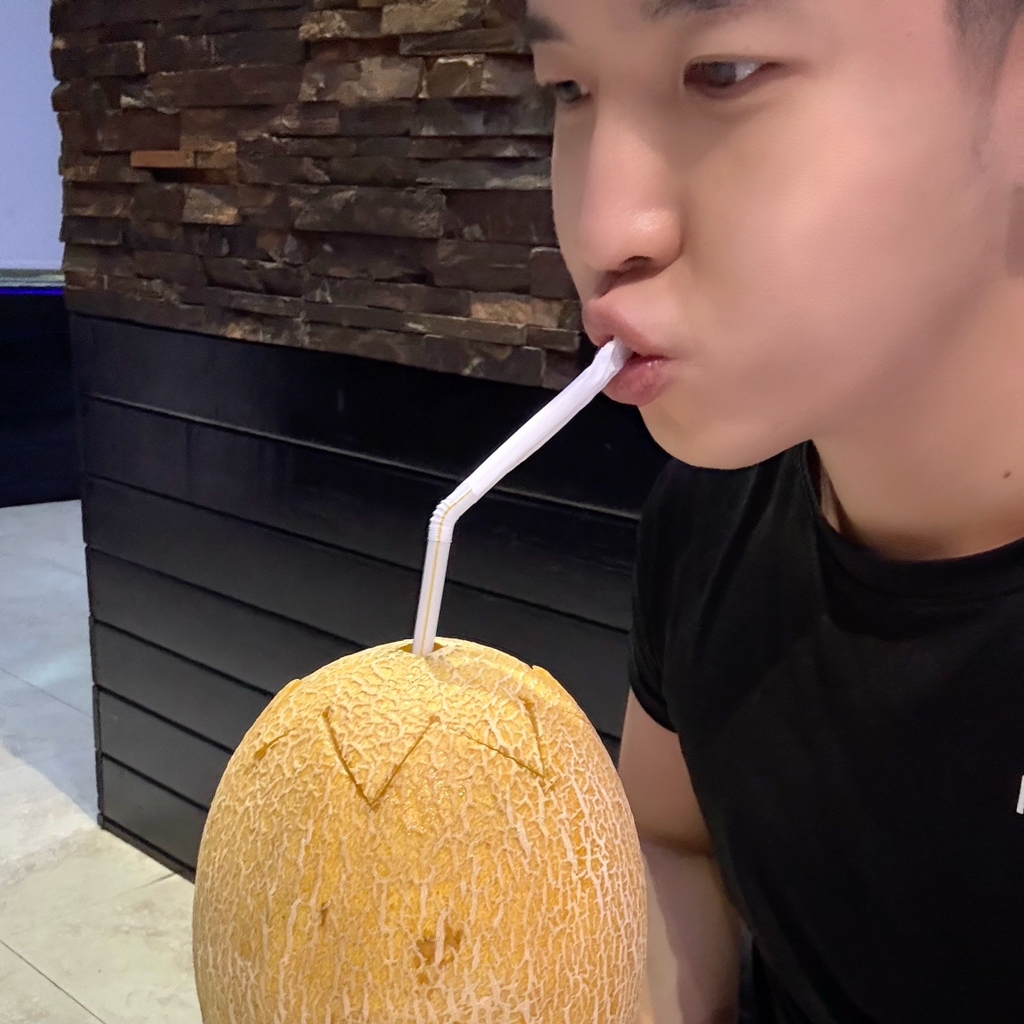 金在奐的最新照片