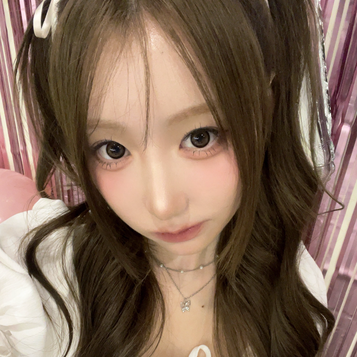 Recent activity shot of SAY MY NAME